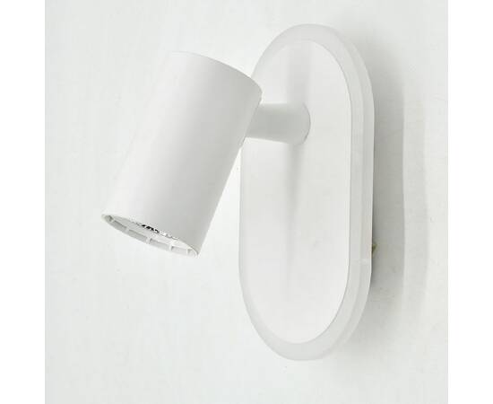 Спот Escada Omega 10222/2LED White, изображение 2