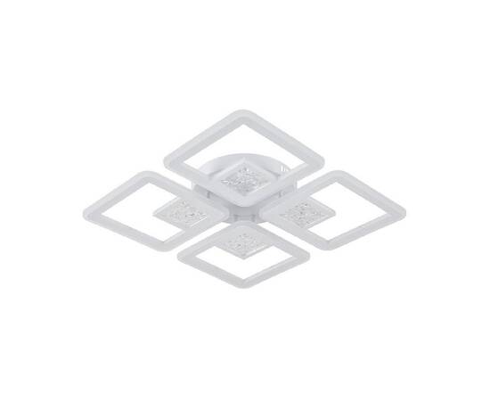 Потолочная люстра Escada Hydria 10277/4LED, изображение 2