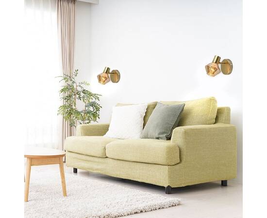 Спот Escada Gerda 674/1A, изображение 2