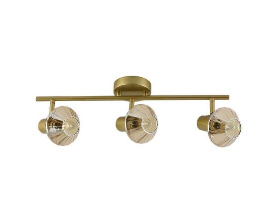 Спот Escada Gerda 674/3P, изображение 2