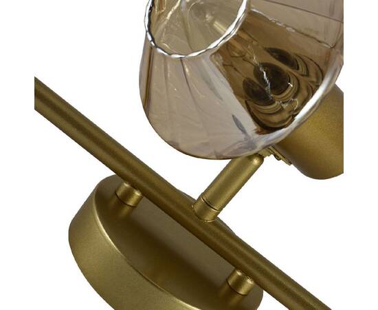 Спот Escada Gerda 674/3P, изображение 3