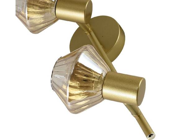 Спот Escada Gerda 674/3P, изображение 4