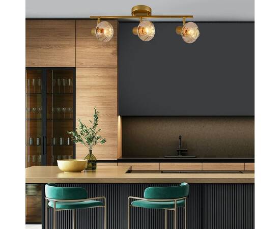 Спот Escada Gerda 674/3P, изображение 5