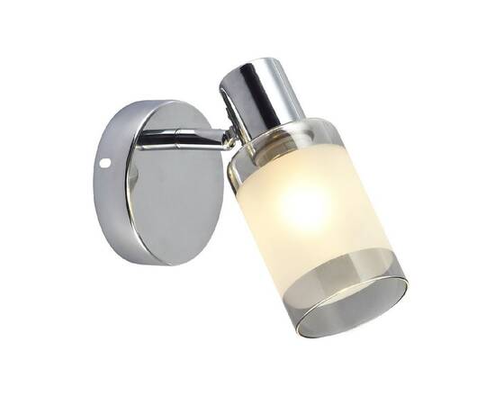 Спот Escada Theta 680/1A