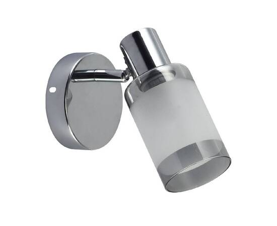 Спот Escada Theta 680/1A, изображение 2