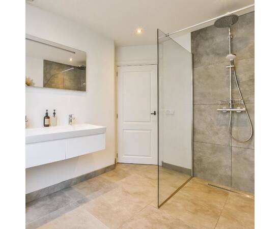 Лампа светодиодная Volpe Optima LED-MR16-5W/3000K/GU5.3/FR/SLS UL-00008838, изображение 3