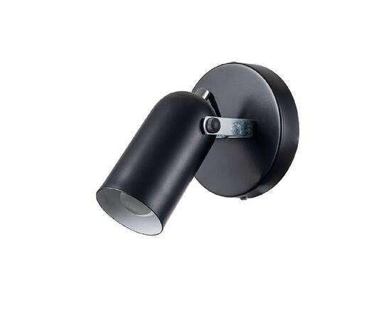 Спот Escada Marco 696/1A, изображение 2