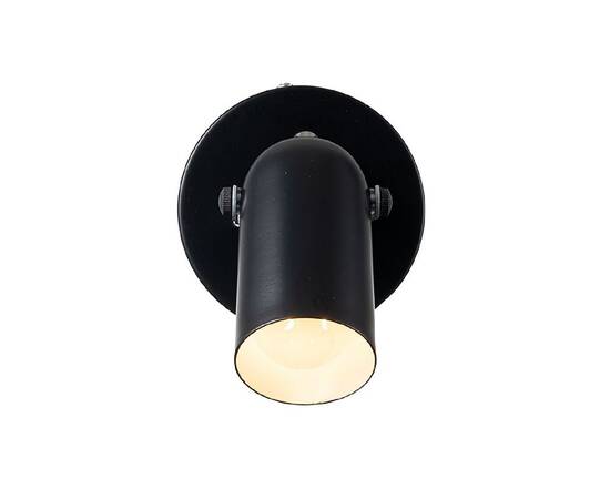 Спот Escada Marco 696/1A, изображение 3