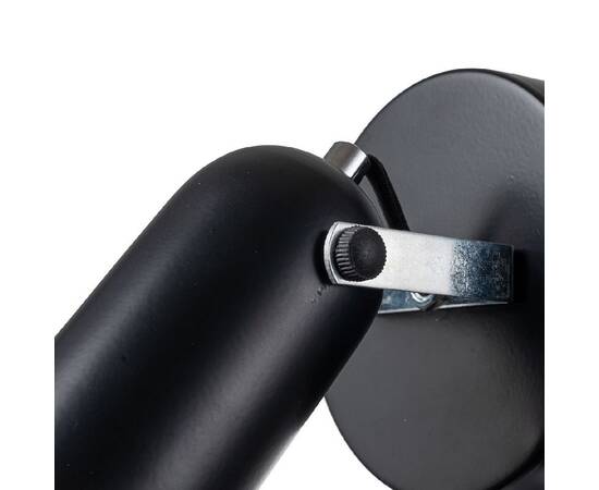 Спот Escada Marco 696/1A, изображение 4