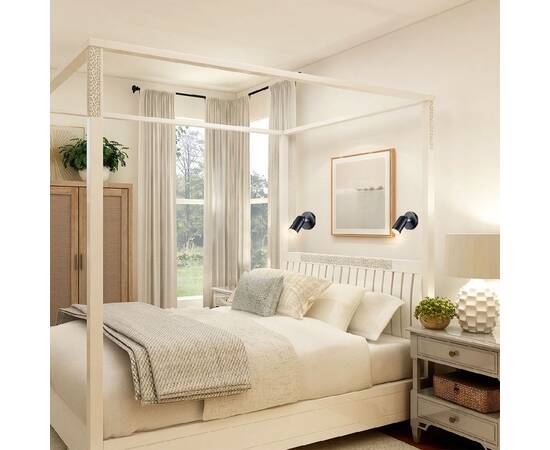 Спот Escada Marco 696/1A, изображение 5