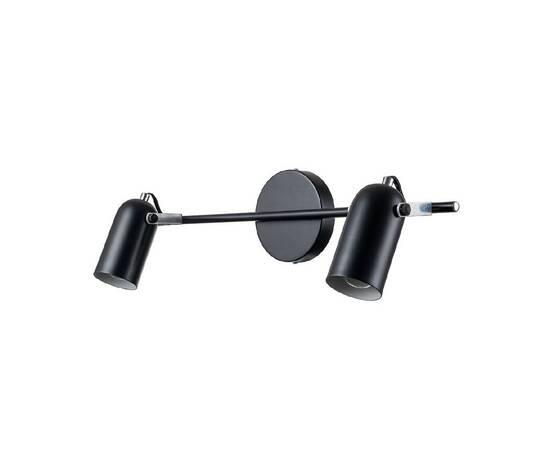 Спот Escada Marco 696/2A, изображение 2