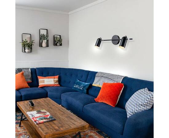 Спот Escada Marco 696/2A, изображение 4