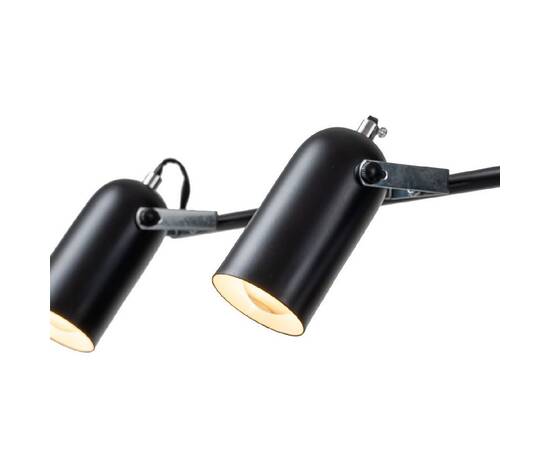 Спот Escada Marco 696/4P, изображение 4