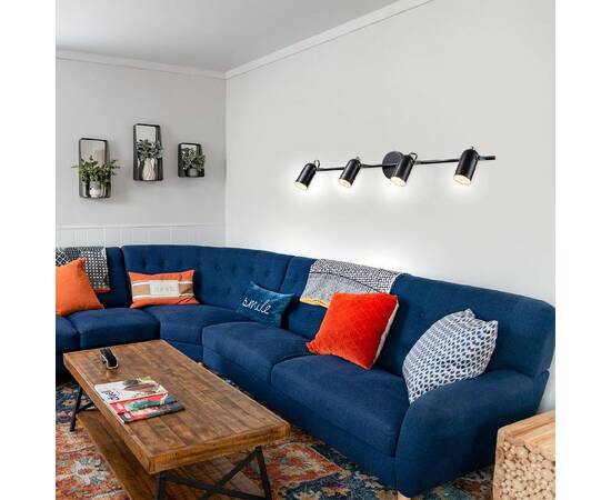 Спот Escada Marco 696/4P, изображение 5