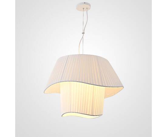 Подвесная люстра ImperiumLoft Vanilla 219530-23