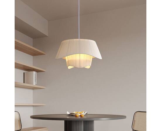 Подвесная люстра ImperiumLoft Vanilla 219530-23, изображение 6