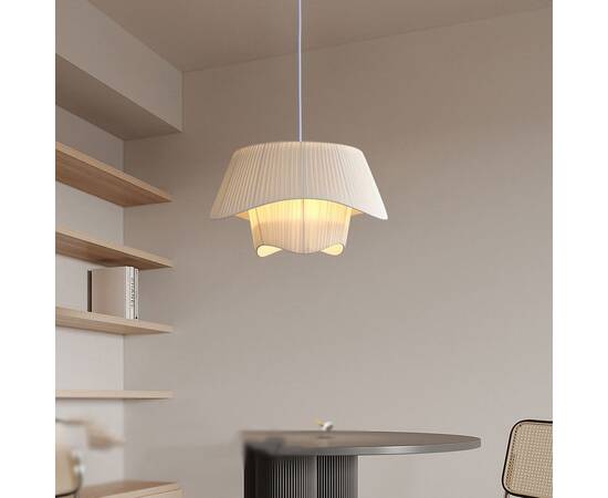 Подвесная люстра ImperiumLoft Vanilla 219530-23, изображение 7