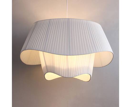 Подвесная люстра ImperiumLoft Vanilla 219530-23, изображение 10