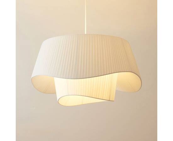 Подвесная люстра ImperiumLoft Vanilla 219530-23, изображение 13