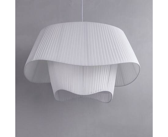 Подвесная люстра ImperiumLoft Vanilla 219530-23, изображение 15