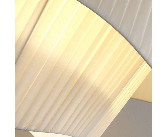 Подвесная люстра ImperiumLoft Vanilla 219530-23, изображение 16