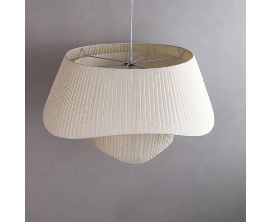 Подвесная люстра ImperiumLoft Vanilla 219530-23, изображение 18