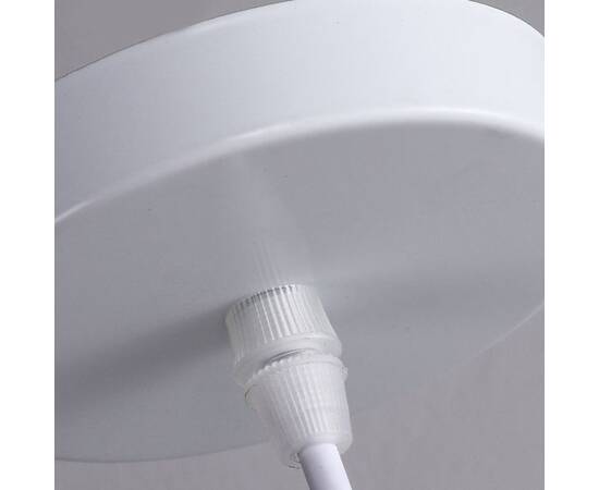 Подвесная люстра ImperiumLoft Vanilla 219530-23, изображение 19