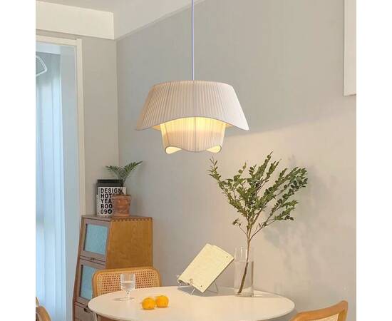 Подвесная люстра ImperiumLoft Vanilla 219530-23, изображение 20