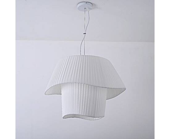 Подвесная люстра ImperiumLoft Vanilla 219530-23, изображение 21