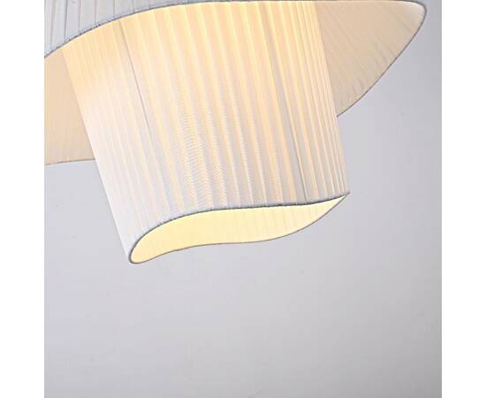 Подвесная люстра ImperiumLoft Vanilla 219530-23, изображение 22