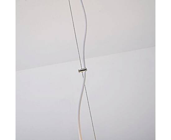 Подвесная люстра ImperiumLoft Vanilla 219530-23, изображение 24