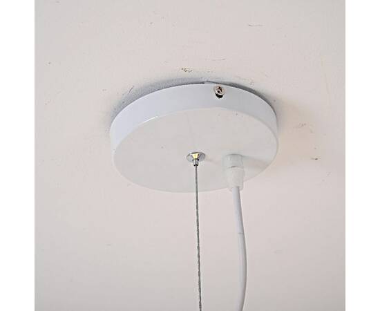 Подвесная люстра ImperiumLoft Vanilla 219530-23, изображение 25