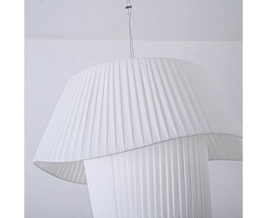 Подвесная люстра ImperiumLoft Vanilla 219530-23, изображение 27