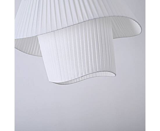 Подвесная люстра ImperiumLoft Vanilla 219530-23, изображение 28