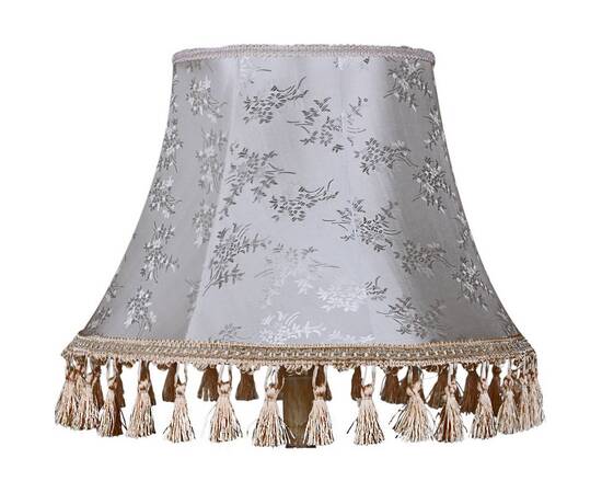 Торшер Reluce 00727-2.6-01 CR, изображение 2