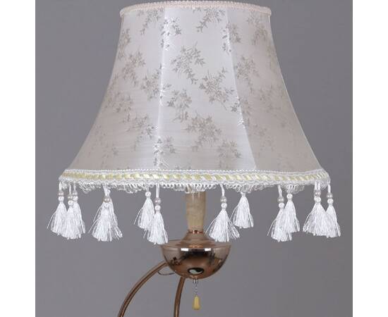 Торшер Reluce 00727-2.6-01 GD, изображение 2