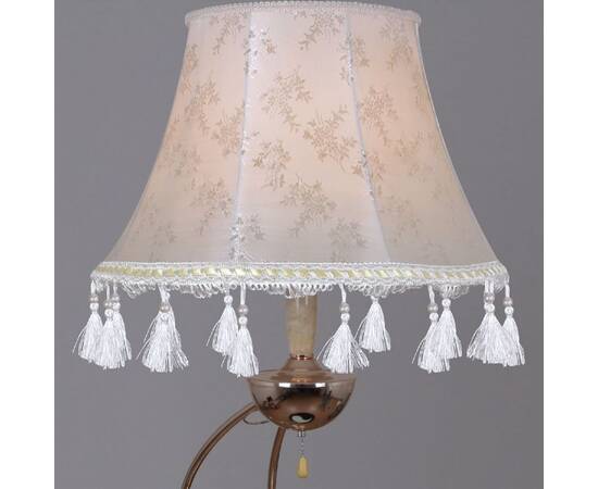 Торшер Reluce 00727-2.6-01 GD, изображение 3