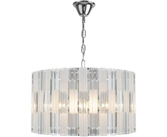 Подвесная люстра Reluce 01851-0.4-06 CH