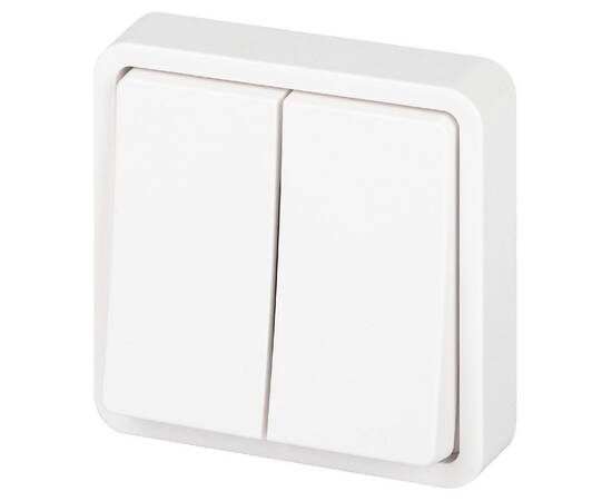 Переключатель Эра 11-1526-01 Б0063248