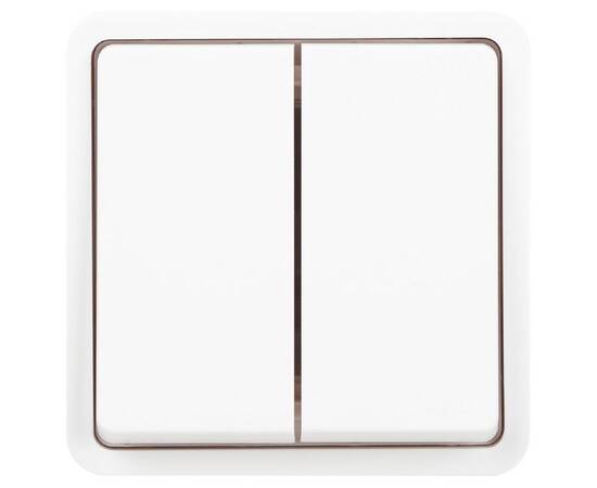 Переключатель Эра 11-1526-01 Б0063248, изображение 2