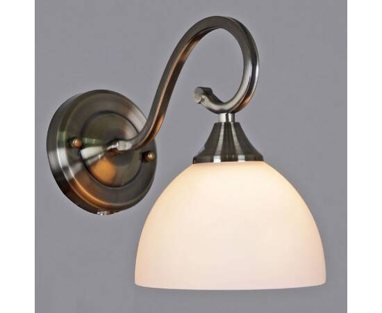 Бра Reluce 03794-0.2-01