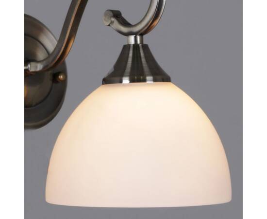 Бра Reluce 03794-0.2-01, изображение 2