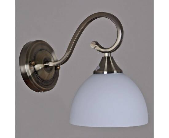 Бра Reluce 03794-0.2-01, изображение 3