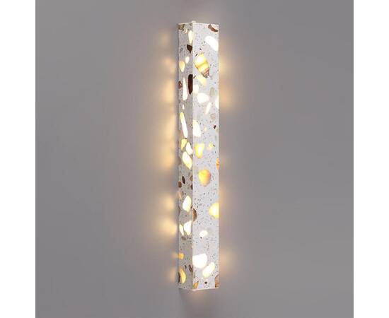 Настенный светильник Odeon Light Terrazzo 7012/15WL, изображение 3
