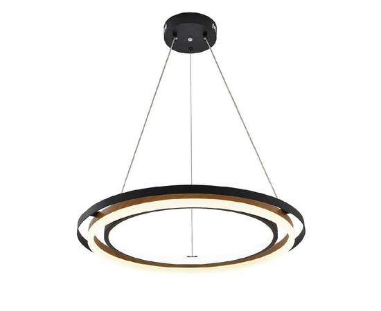 Подвесная люстра Escada Lagom 10248/2LED