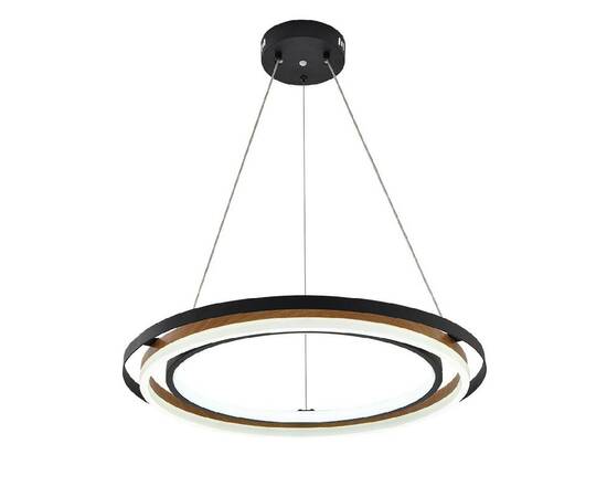 Подвесная люстра Escada Lagom 10248/2LED, изображение 3