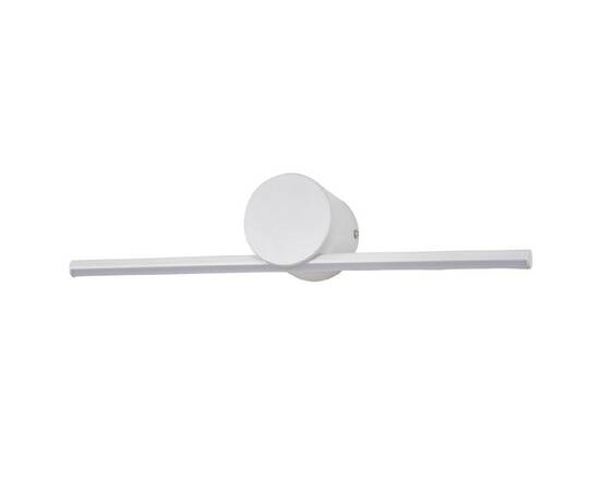 Настенный светильник Escada Line 10281/1LED White, изображение 2