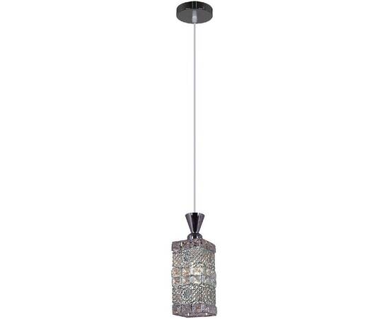 Подвесной светильник Reluce 04115-0.9-01 CH