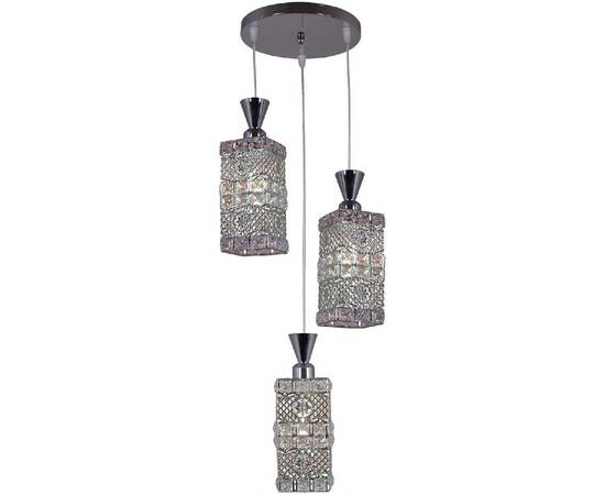 Подвесной светильник Reluce 04115-0.9-03 CH