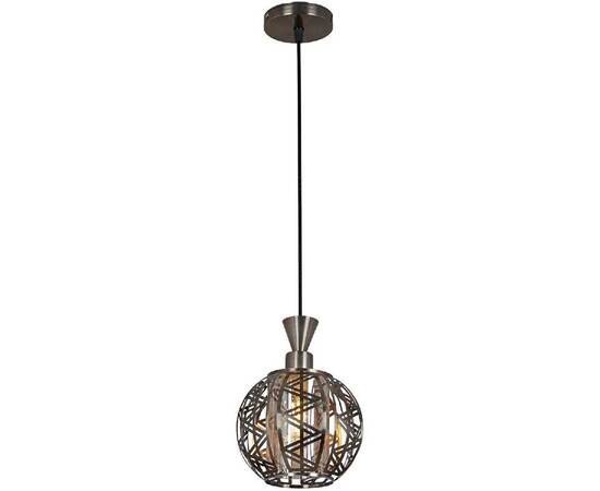 Подвесной светильник Reluce 05047-0.9-01 AB